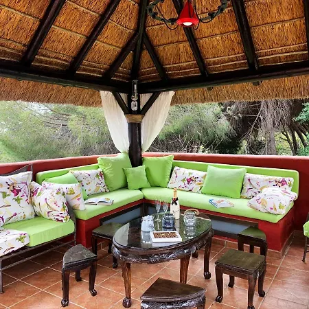 Nabrisa Marbella, 5 Bedroom, Private Pool, Garden, Bbq * Marbella