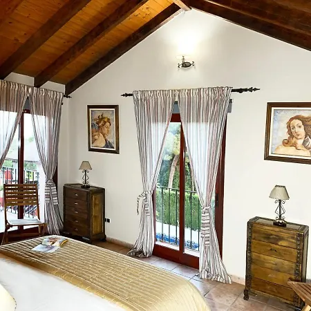 Nabrisa Marbella, 5 Bedroom, Private Pool, Garden, Bbq Marbella