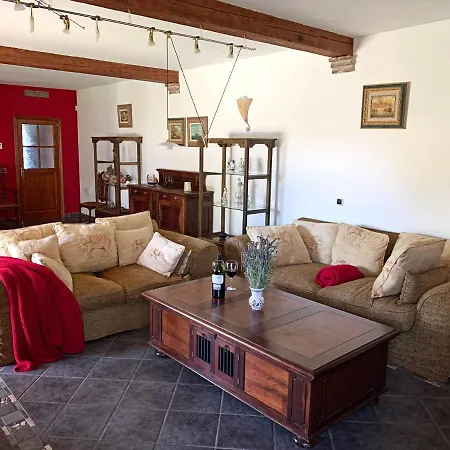 Villa Nabrisa Marbella, 5 Bedroom, Private Pool, Garden, Bbq *