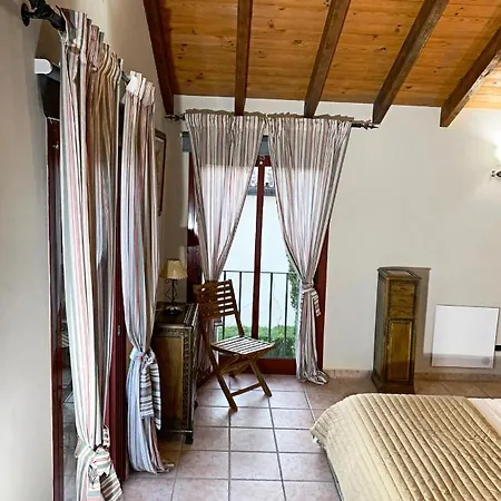 Nabrisa Marbella, 5 Bedroom, Private Pool, Garden, Bbq Marbella