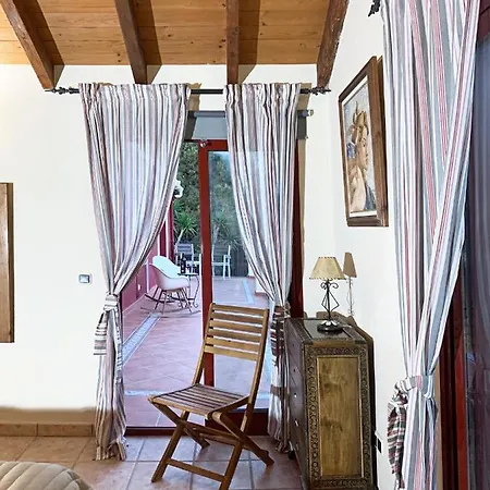 Willa Nabrisa Marbella, 5 Bedroom, Private Pool, Garden, Bbq *