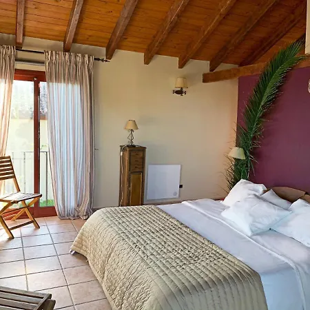 Nabrisa Marbella, 5 Bedroom, Private Pool, Garden, Bbq *