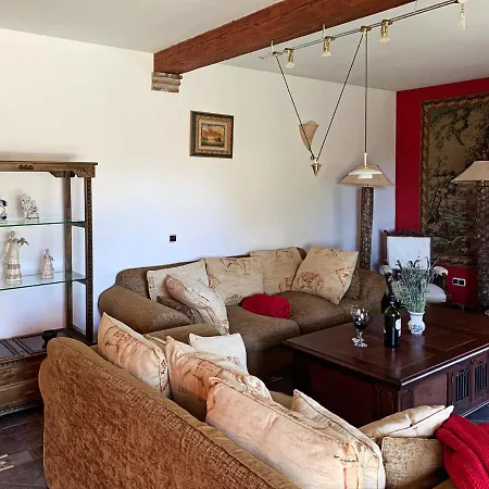 Nabrisa Marbella, 5 Bedroom, Private Pool, Garden, Bbq * Marbella