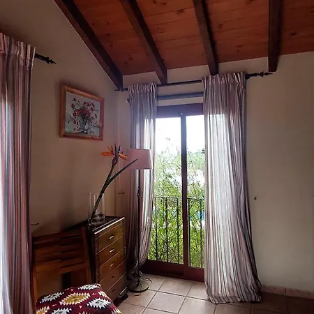 Nabrisa Marbella, 5 Bedroom, Private Pool, Garden, Bbq *