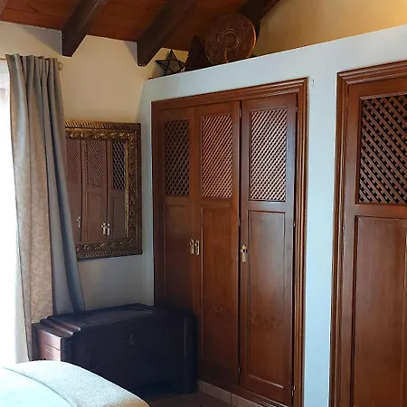 Nabrisa Marbella, 5 Bedroom, Private Pool, Garden, Bbq Marbella