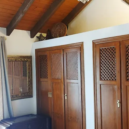 Nabrisa Marbella, 5 Bedroom, Private Pool, Garden, Bbq