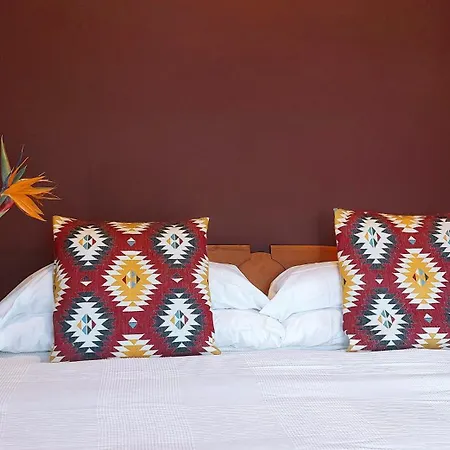 Nabrisa Marbella, 5 Bedroom, Private Pool, Garden, Bbq ماربيا