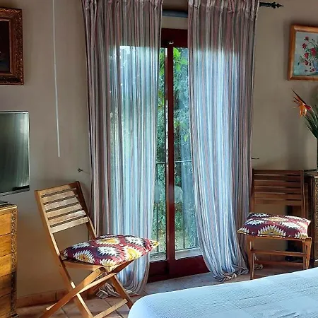 Nabrisa Marbella, 5 Bedroom, Private Pool, Garden, Bbq