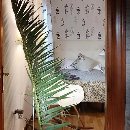 Nabrisa Marbella, 5 Bedroom, Private Pool, Garden, Bbq Villa *