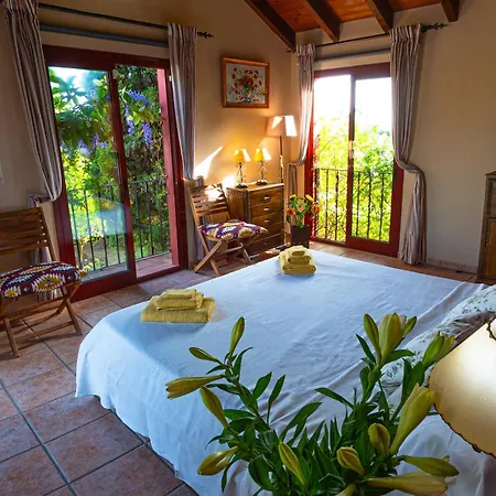 Nabrisa Marbella, 5 Bedroom, Private Pool, Garden, Bbq *