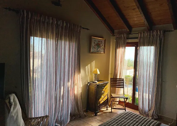 Nabrisa Marbella, 5 Bedroom, Private Pool, Garden, Bbq Marbellac