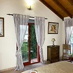 Nabrisa Marbella, 5 Bedroom, Private Pool, Garden, Bbq Marbella