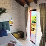 Nabrisa Marbella, 5 Bedroom, Private Pool, Garden, Bbq *