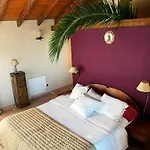 Nabrisa Marbella, 5 Bedroom, Private Pool, Garden, Bbq
