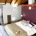Vila Nabrisa Marbella, 5 Bedroom, Private Pool, Garden, Bbq