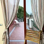 Nabrisa Marbella, 5 Bedroom, Private Pool, Garden, Bbq