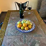 Nabrisa Marbella, 5 Bedroom, Private Pool, Garden, Bbq
