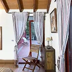 Vila Nabrisa Marbella, 5 Bedroom, Private Pool, Garden, Bbq *