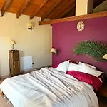 Vila Nabrisa Marbella, 5 Bedroom, Private Pool, Garden, Bbq Marbella