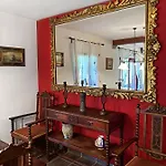 Vila Nabrisa Marbella, 5 Bedroom, Private Pool, Garden, Bbq Marbella