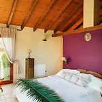 Nabrisa Marbella, 5 Bedroom, Private Pool, Garden, Bbq Vila