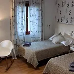 Nabrisa Marbella, 5 Bedroom, Private Pool, Garden, Bbq Marbella