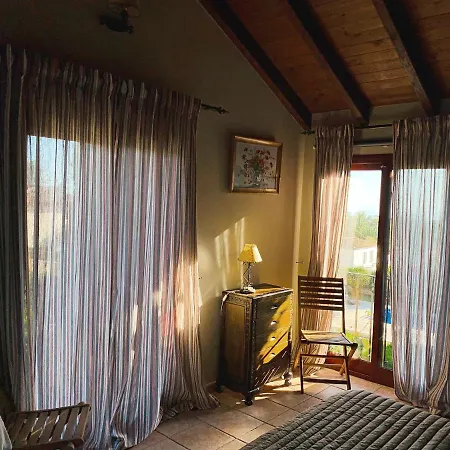 Nabrisa Marbella, 5 Bedroom, Private Pool, Garden, Bbq Марбелья