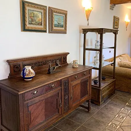 Nabrisa Marbella, 5 Bedroom, Private Pool, Garden, Bbq Villa *