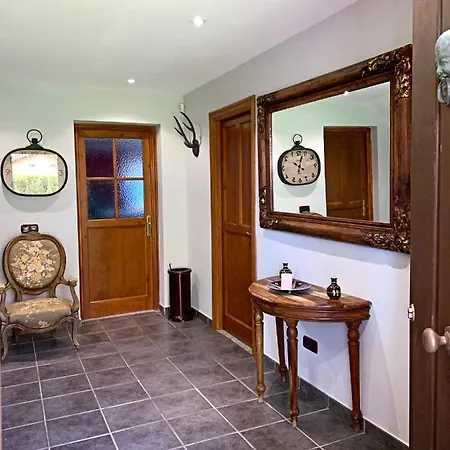 Nabrisa Marbella, 5 Bedroom, Private Pool, Garden, Bbq