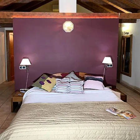 Nabrisa Marbella, 5 Bedroom, Private Pool, Garden, Bbq Villa Marbella