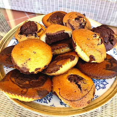 Nabrisa Marbella, 5 Bedroom, Private Pool, Garden, Bbq Villa Marbellac