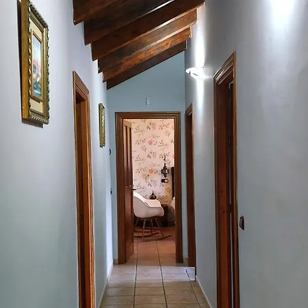 Вілла Nabrisa Marbella, 5 Bedroom, Private Pool, Garden, Bbq