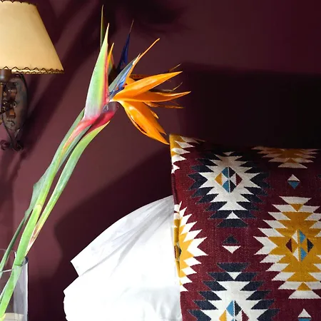 Villa Nabrisa Marbella, 5 Bedroom, Private Pool, Garden, Bbq Marbellac