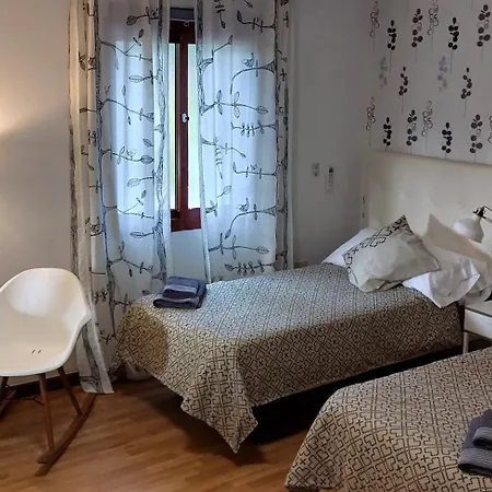 Nabrisa Marbella, 5 Bedroom, Private Pool, Garden, Bbq Marbella