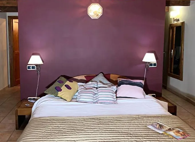 Nabrisa Marbella, 5 Bedroom, Private Pool, Garden, Bbq 빌라 마르베야