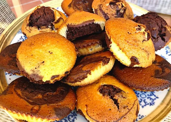 Nabrisa Marbella, 5 Bedroom, Private Pool, Garden, Bbq 빌라 마르베야