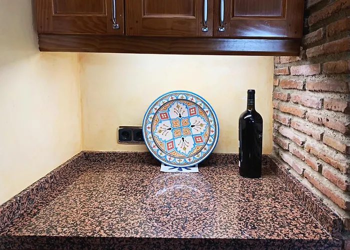 Nabrisa Marbella, 5 Bedroom, Private Pool, Garden, Bbq 마르베야