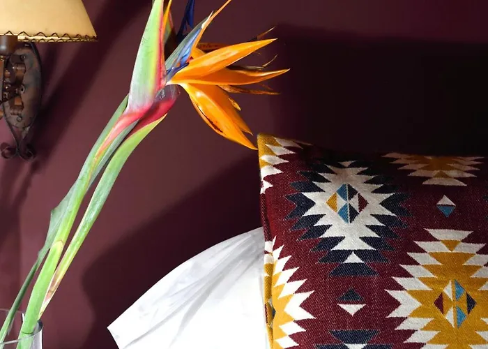 빌라 Nabrisa Marbella, 5 Bedroom, Private Pool, Garden, Bbq 마르베야