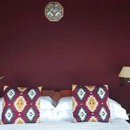 Nabrisa Marbella, 5 Bedroom, Private Pool, Garden, Bbq