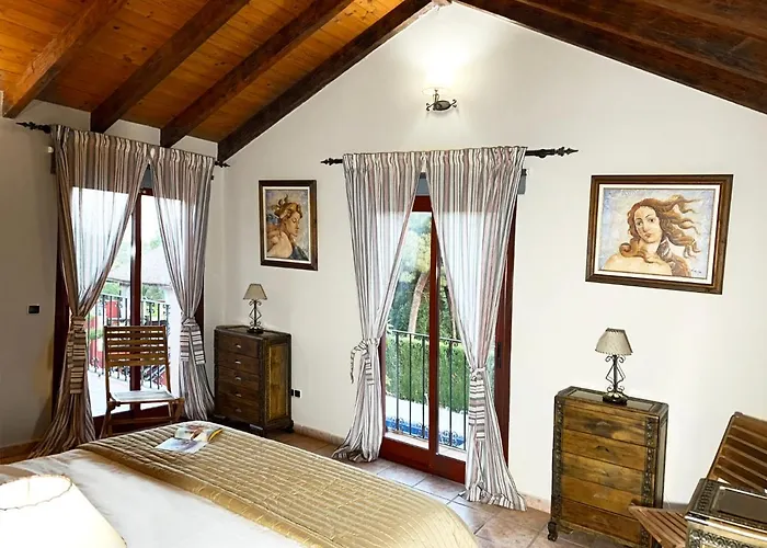 Nabrisa Marbella, 5 Bedroom, Private Pool, Garden, Bbq Marbella